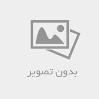 هاستینگ خوب